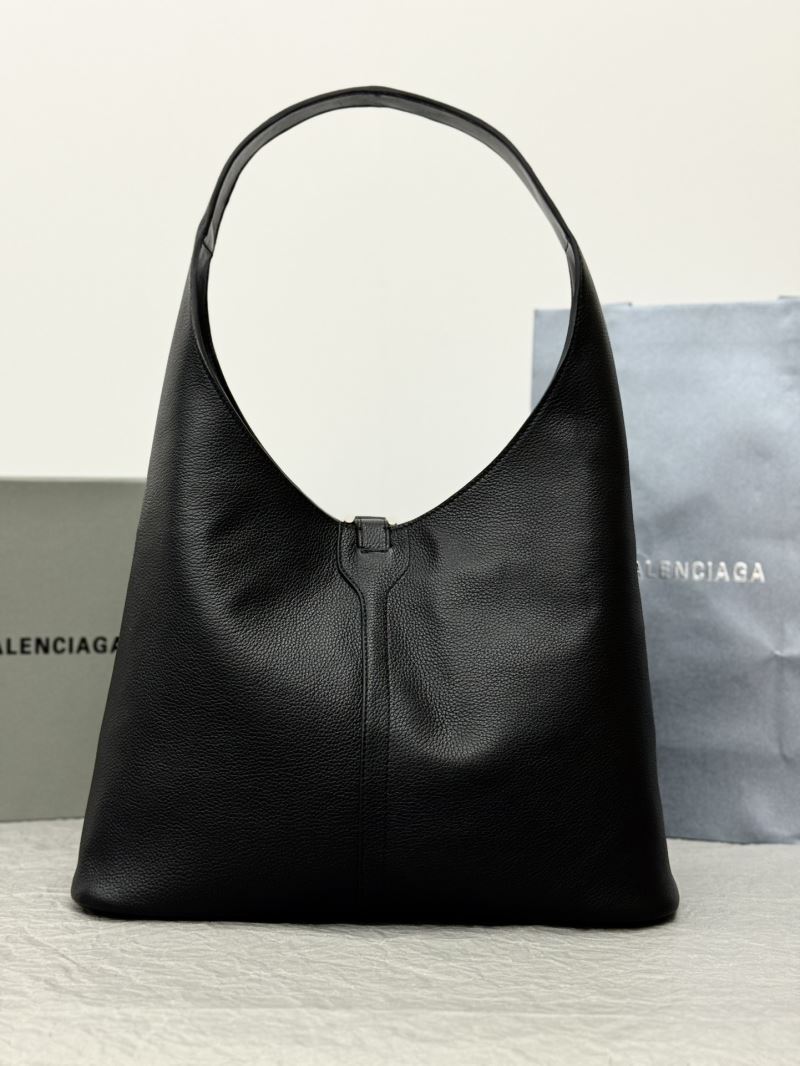 Balenciaga Hobo Bags